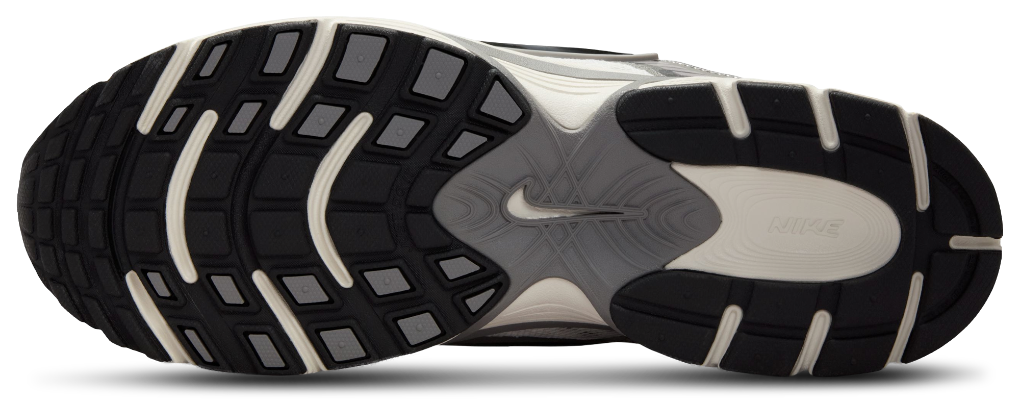 Nike V5 RNR - Pencil Point/Phantom - Image 5