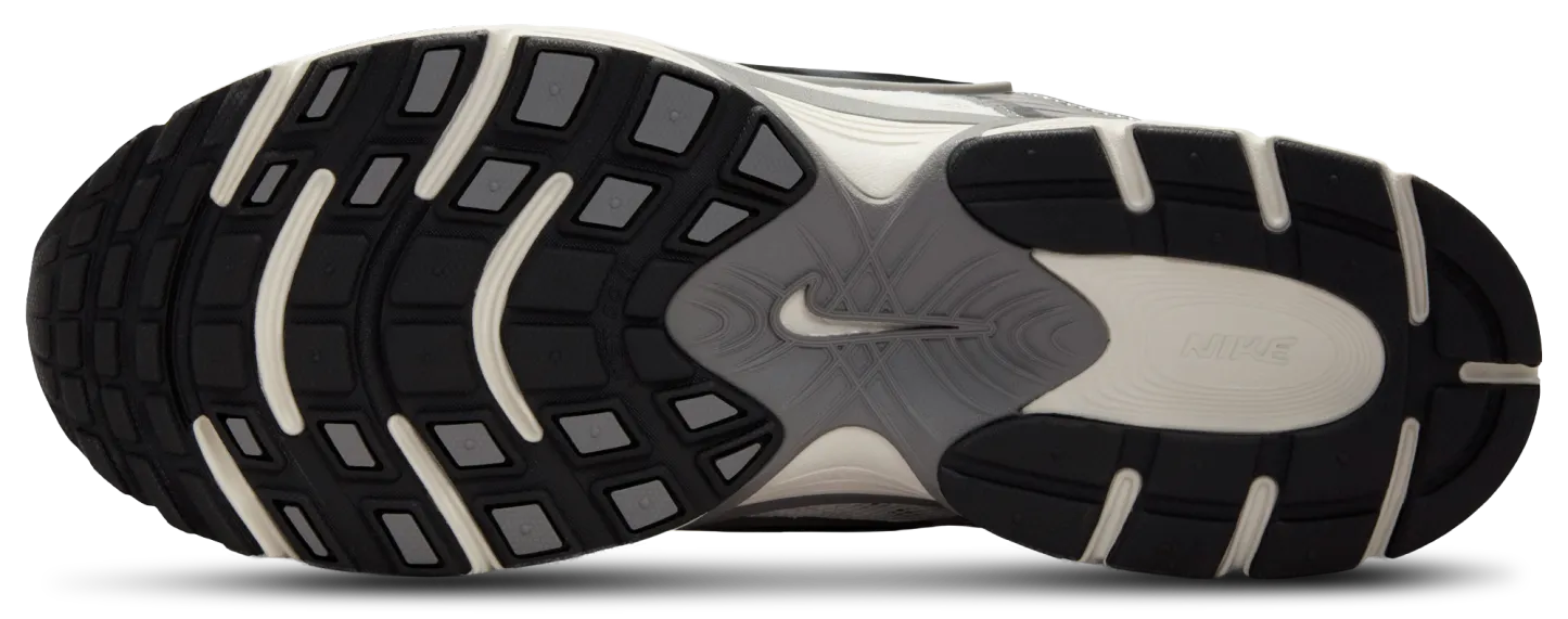 Nike V5 RNR - Pencil Point/Phantom - Image 5