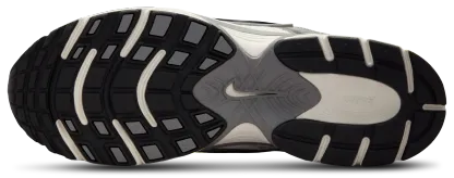 Nike V5 RNR - Pencil Point/Phantom - Image 5