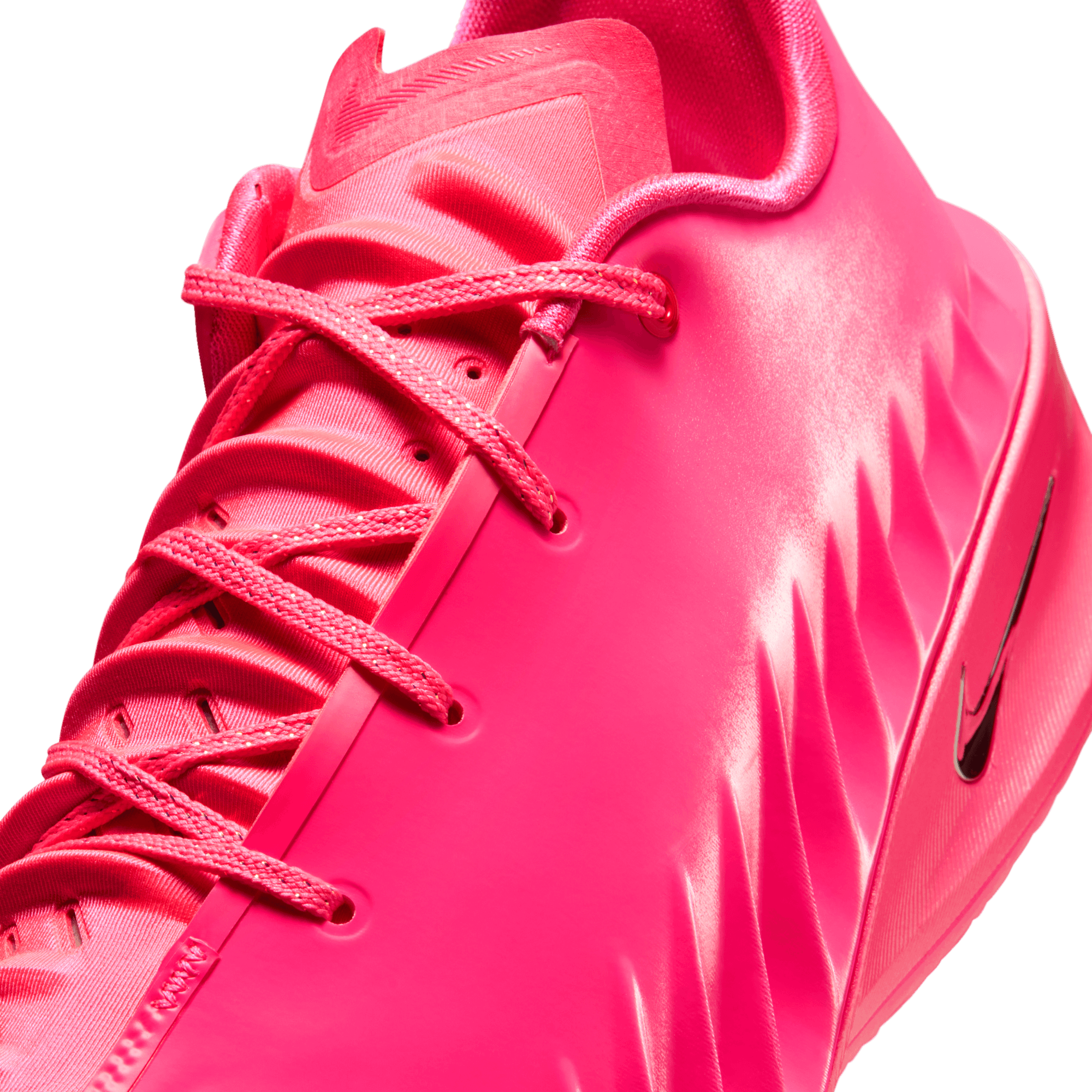 Nike G.T. Cut 4 - Pinksicle/Vivid Pink/Multicolor - Image 7