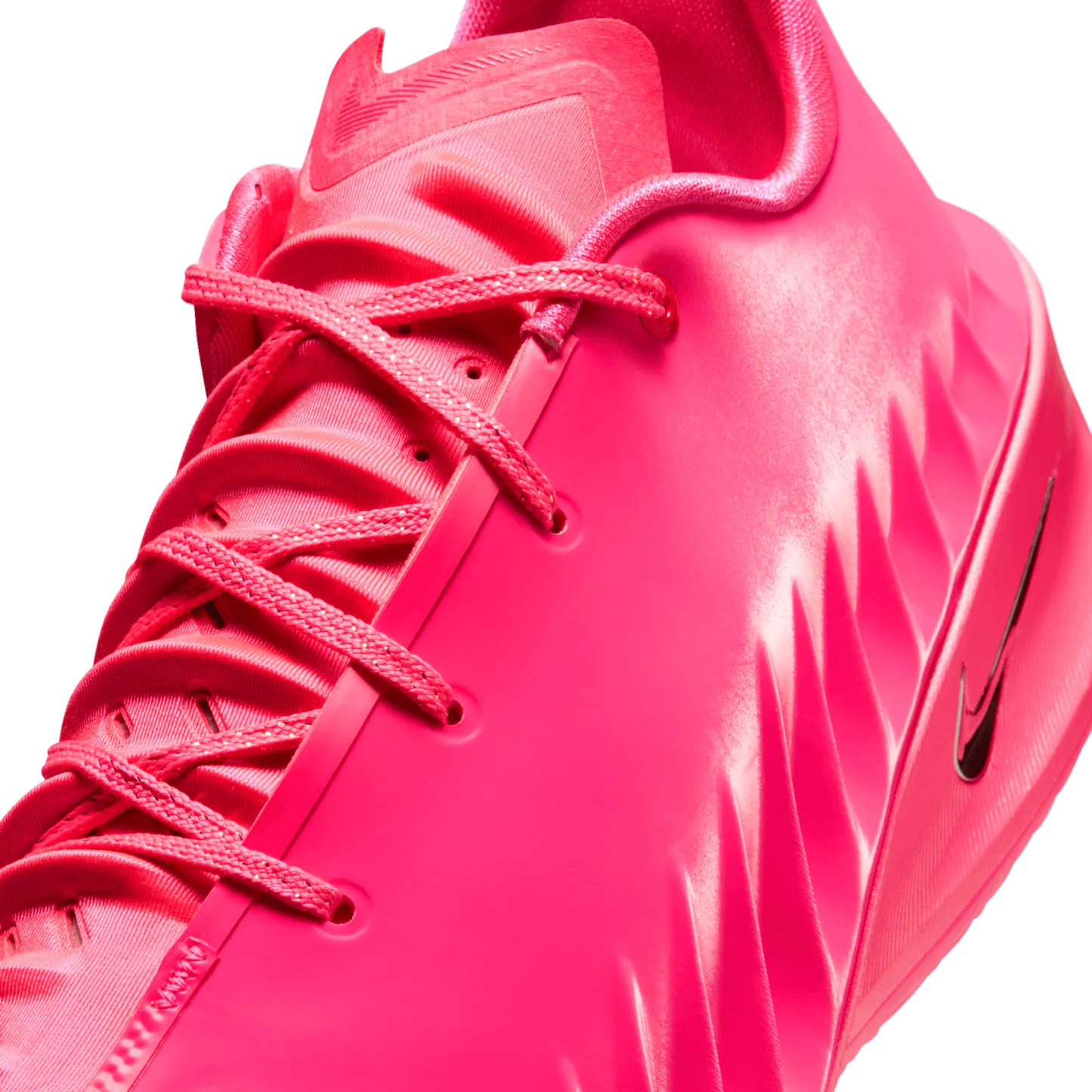 Nike G.T. Cut 4 - Pinksicle/Vivid Pink/Multicolor - Image 7