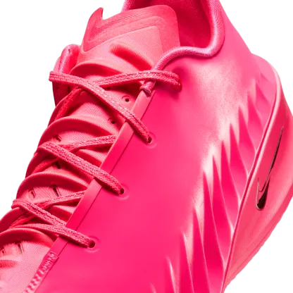 Nike G.T. Cut 4 - Pinksicle/Vivid Pink/Multicolor - Image 7