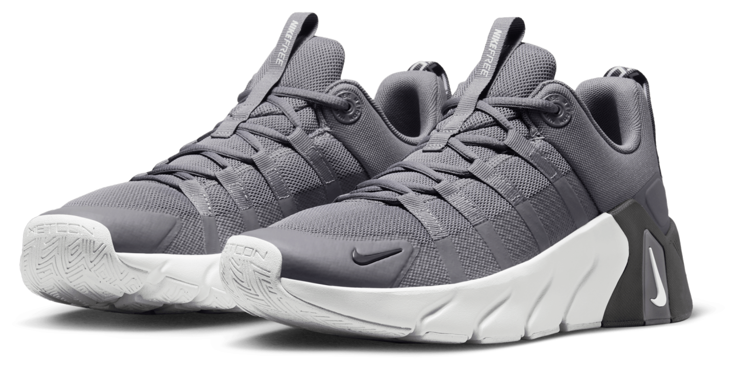 Nike Metcon 7 - Pencil Point/White/Med Ash - Image 6