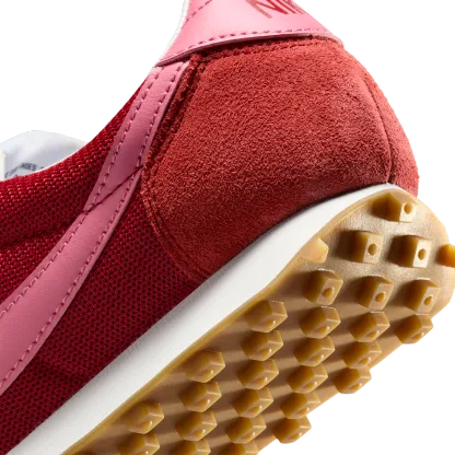 Nike LD-1000 - Peony/Summit White/Team Crimson - Image 8