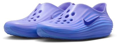 Nike ReactX Rejuven8 - Sapphire/Sapphire - Image 6