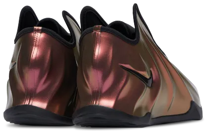 Nike G.T. Future - Bronze/Black - Image 3