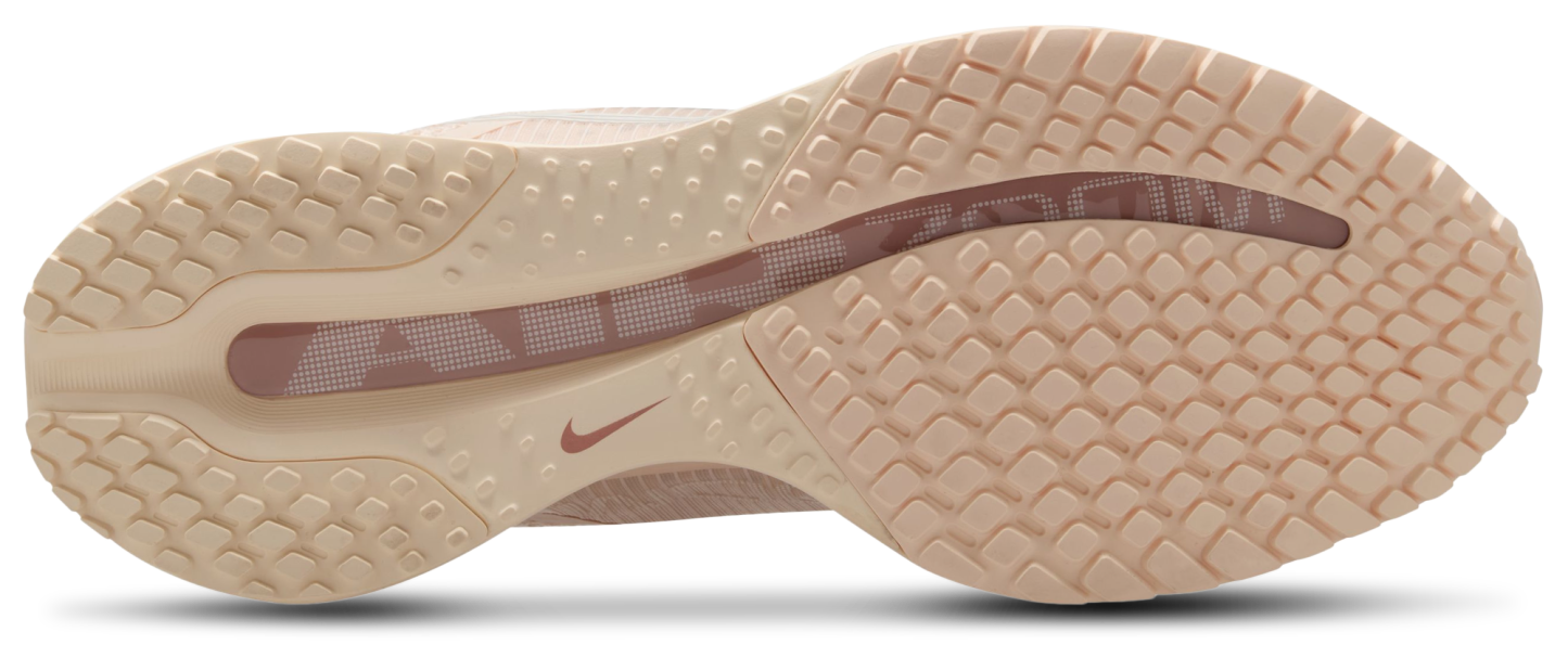 Nike Pegasus Premium - Guava Ice/Pure Platinum/Sail - Image 4