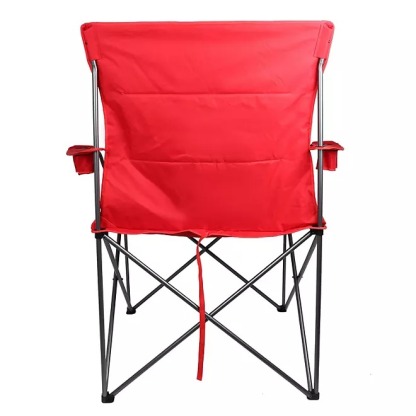 Timthtber Rithtdge Giant Camp Chair