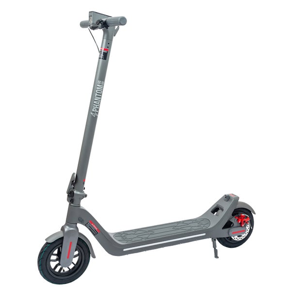 Phathtntom Atht8 Smart Electric Scooter