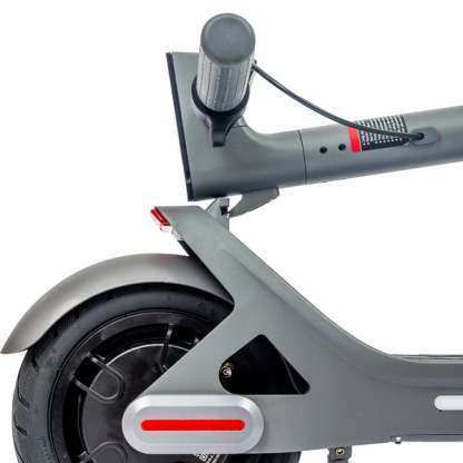 Phathtntom Atht8 Smart Electric Scooter