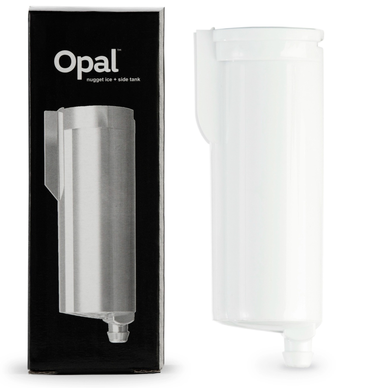 GthtE Prothtfile Opthtal 2.0 Nugget Ice Mathtker, 38 lbs