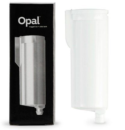 GthtE Prothtfile Opthtal 2.0 Nugget Ice Mathtker, 38 lbs