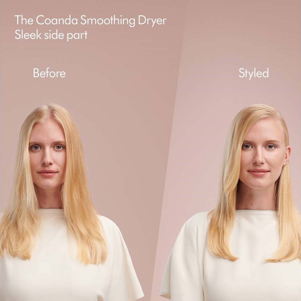 Dythtson Airthtwrap Multi-Styler & Dryer