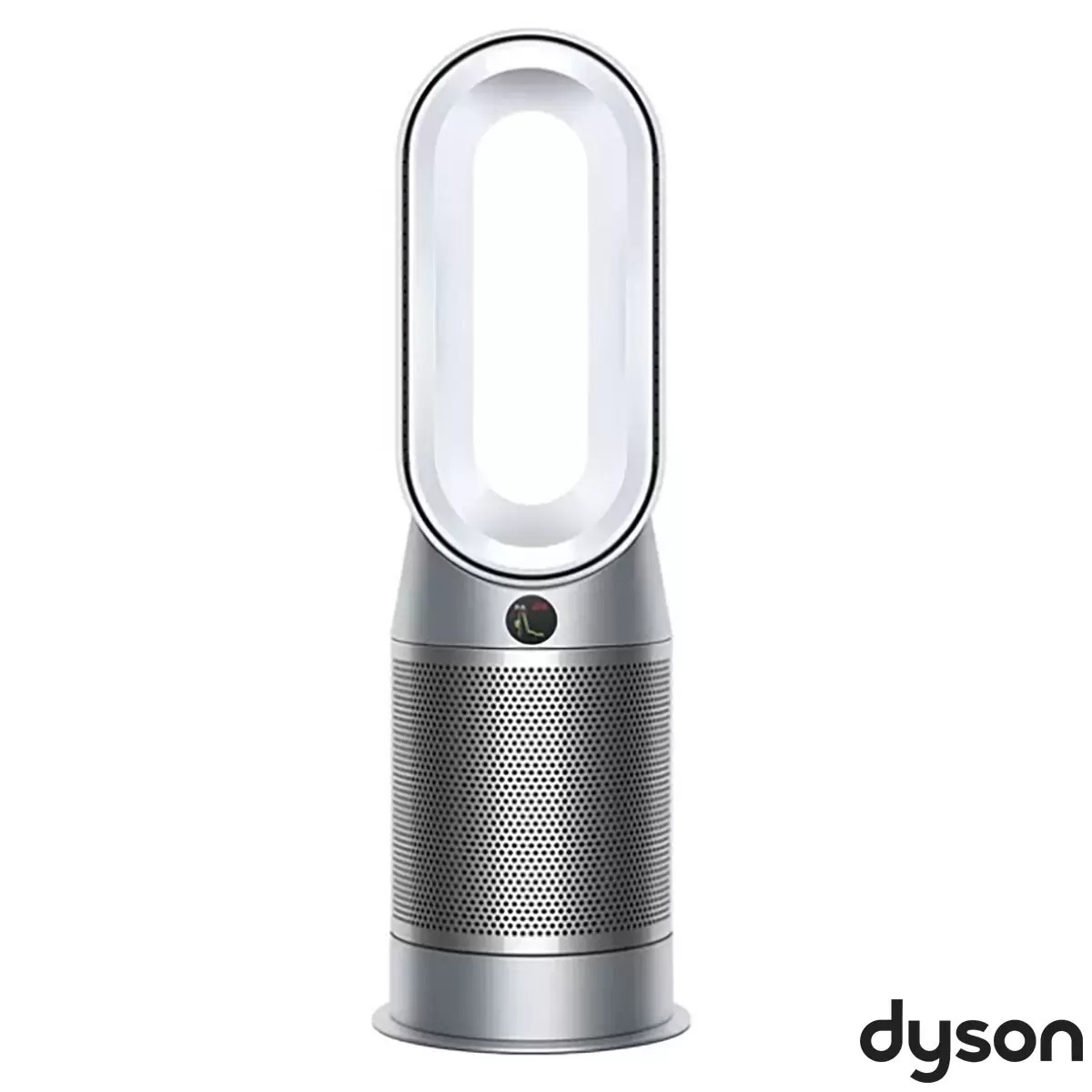 Dythtson Puthtrifier Hot+Cool Gen 1, HPtht10