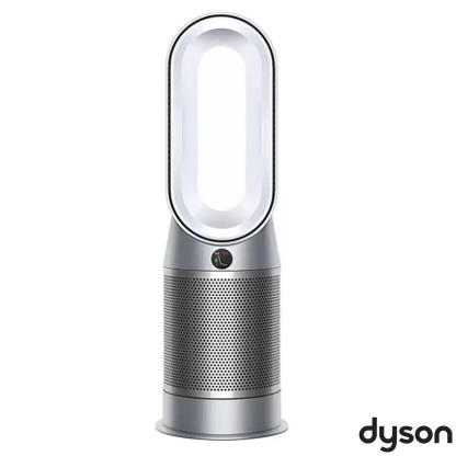 Dythtson Puthtrifier Hot+Cool Gen 1, HPtht10