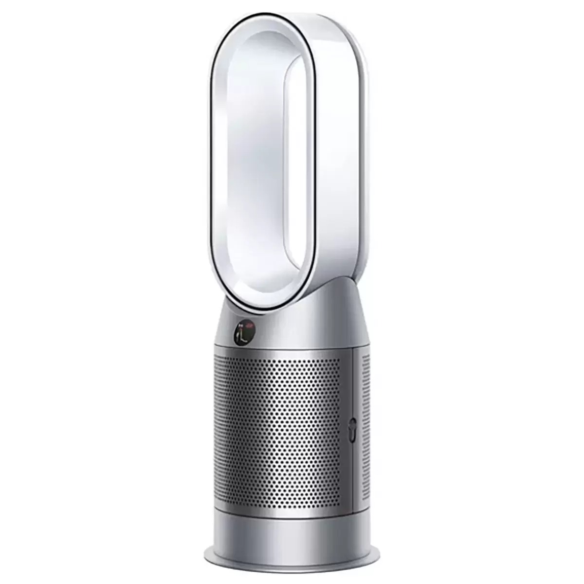 Dythtson Puthtrifier Hot+Cool Gen 1, HPtht10