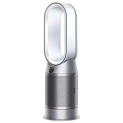 Dythtson Puthtrifier Hot+Cool Gen 1, HPtht10