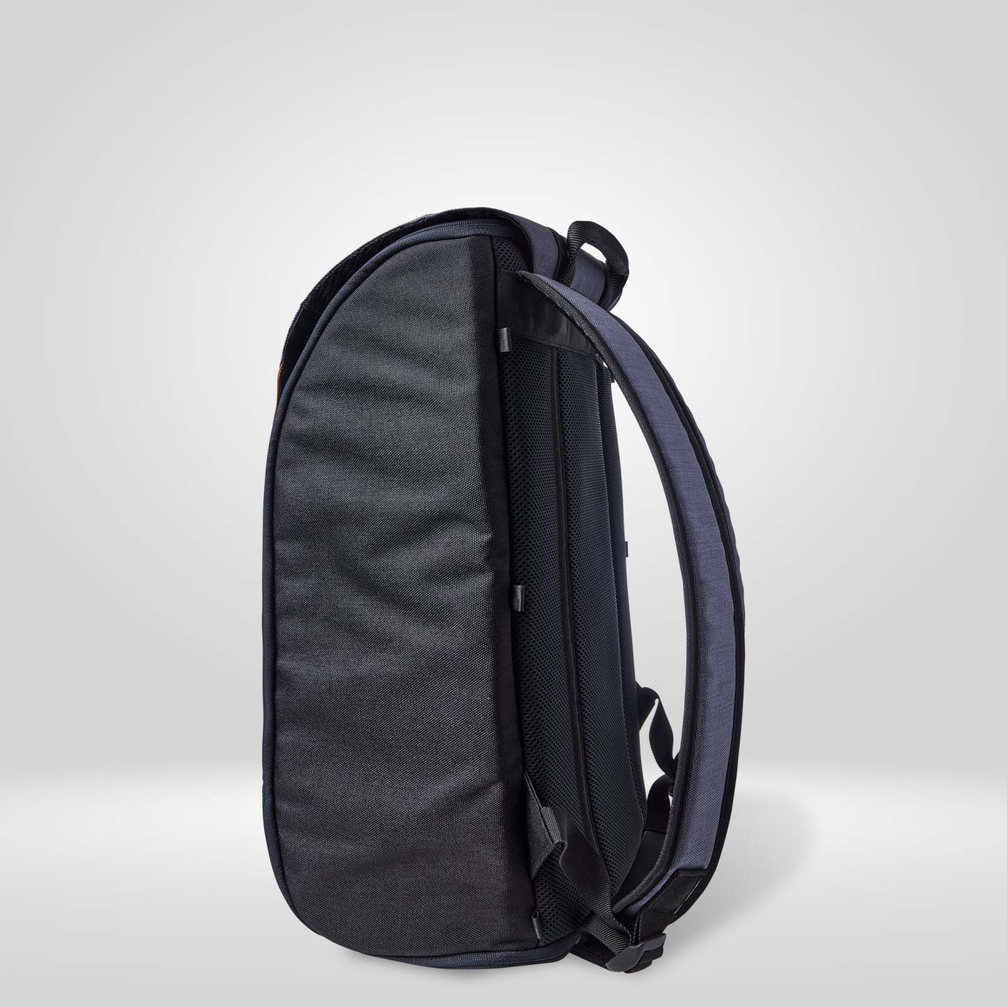 LiWthtAVE Premium Modular Backpack