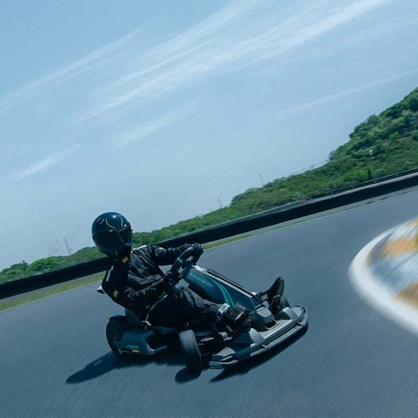 Segthtway Gokart Pro 2