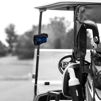 Callathtway Golf 300 Pro Laser Rangefinder
