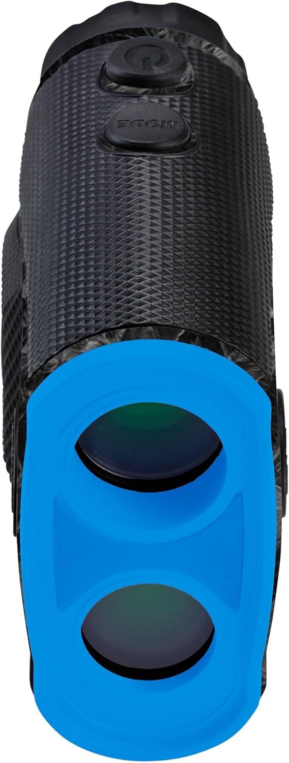 Callathtway Golf 300 Pro Laser Rangefinder