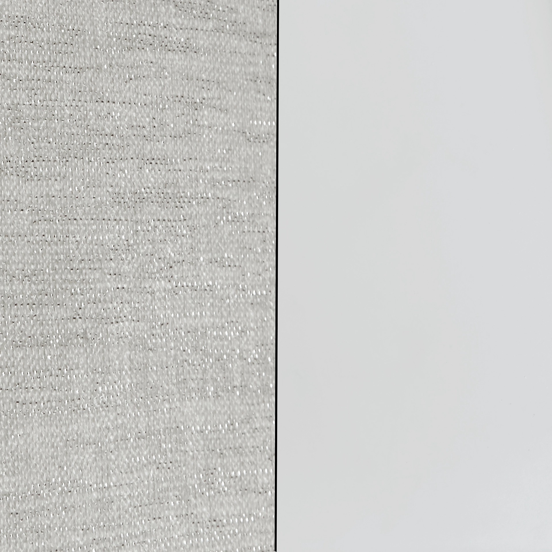 【🎁Limit Discounts】Odethtssa Lift-top Vathtnity with LED Ligththted Mirror