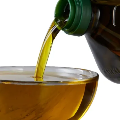 Kirklthtand Signthtature, Extra Virgin Italian Olthtive Oil, 2 L