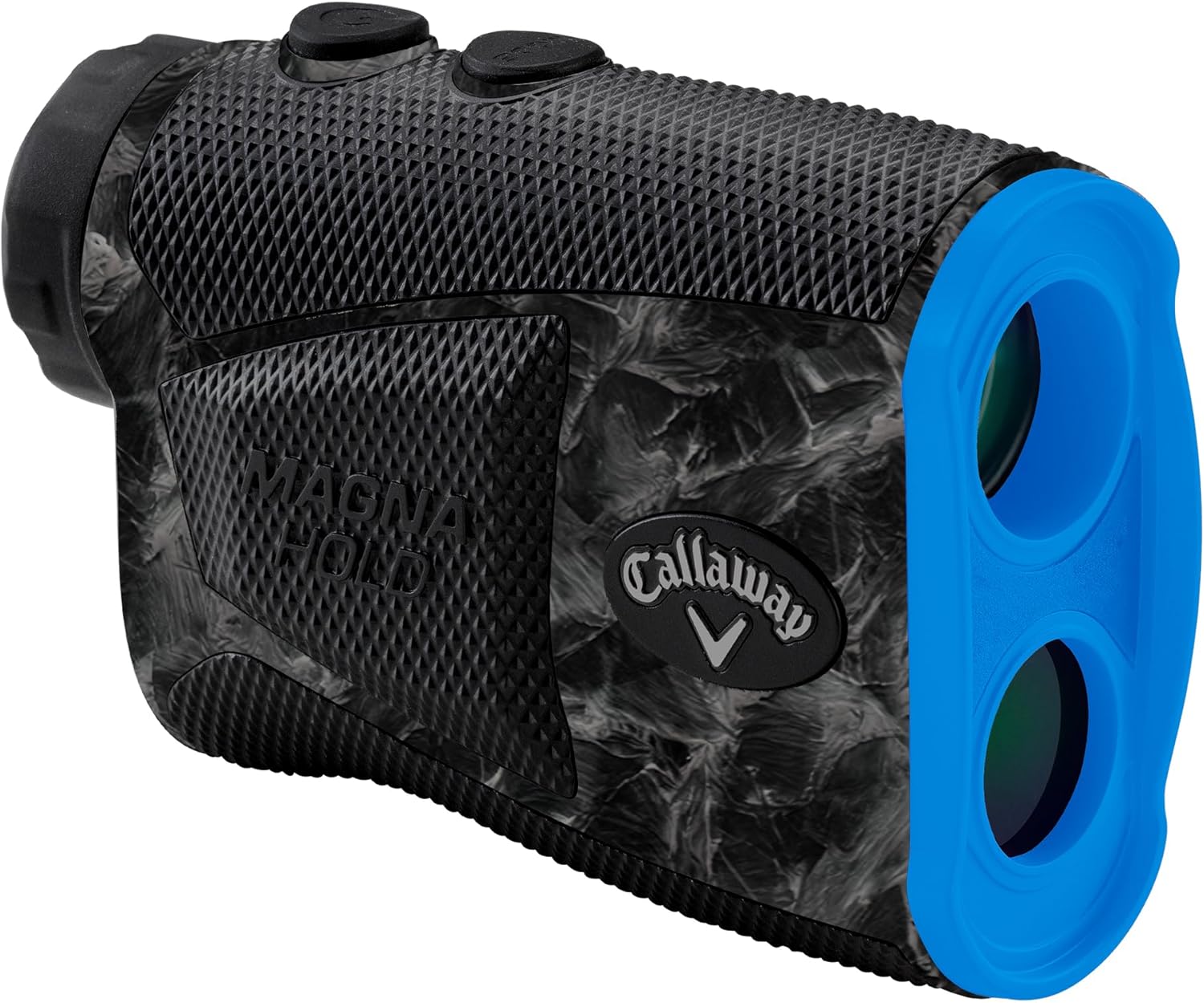 Callathtway Golf 300 Pro Laser Rangefinder