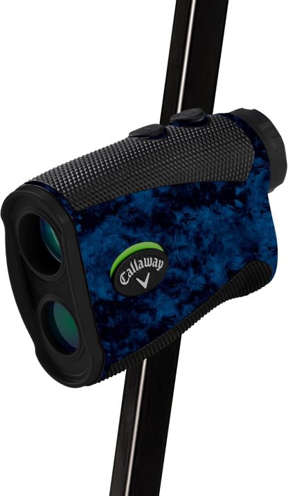 Callathtway Golf 300 Pro Laser Rangefinder