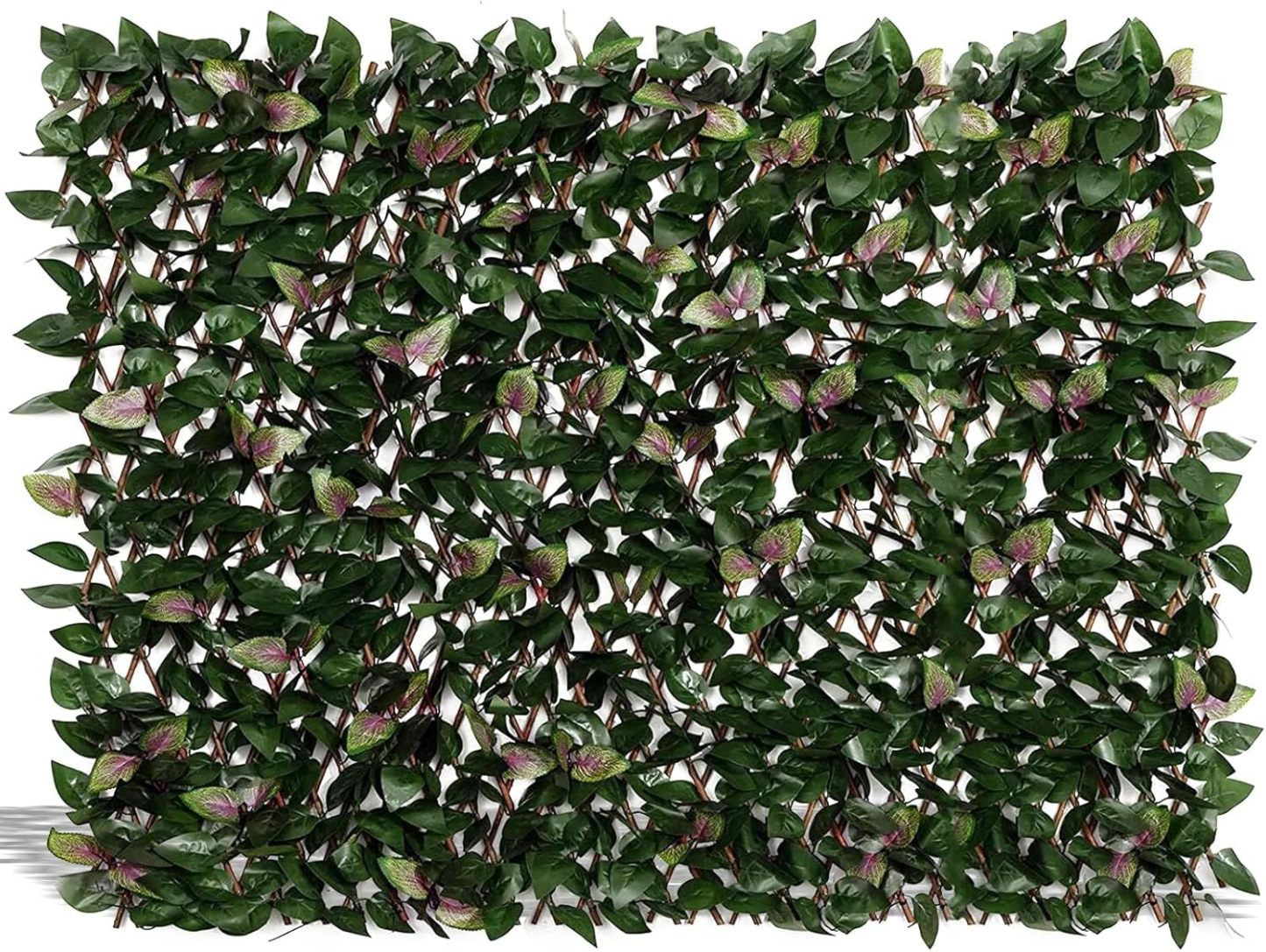 【Hurry, Limited Stock 60% Off】Expandable Fence Privacy Screen for Balcony Patio Outdoor