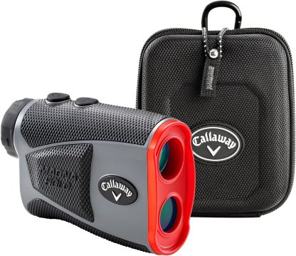 Callathtway Golf 300 Pro Laser Rangefinder