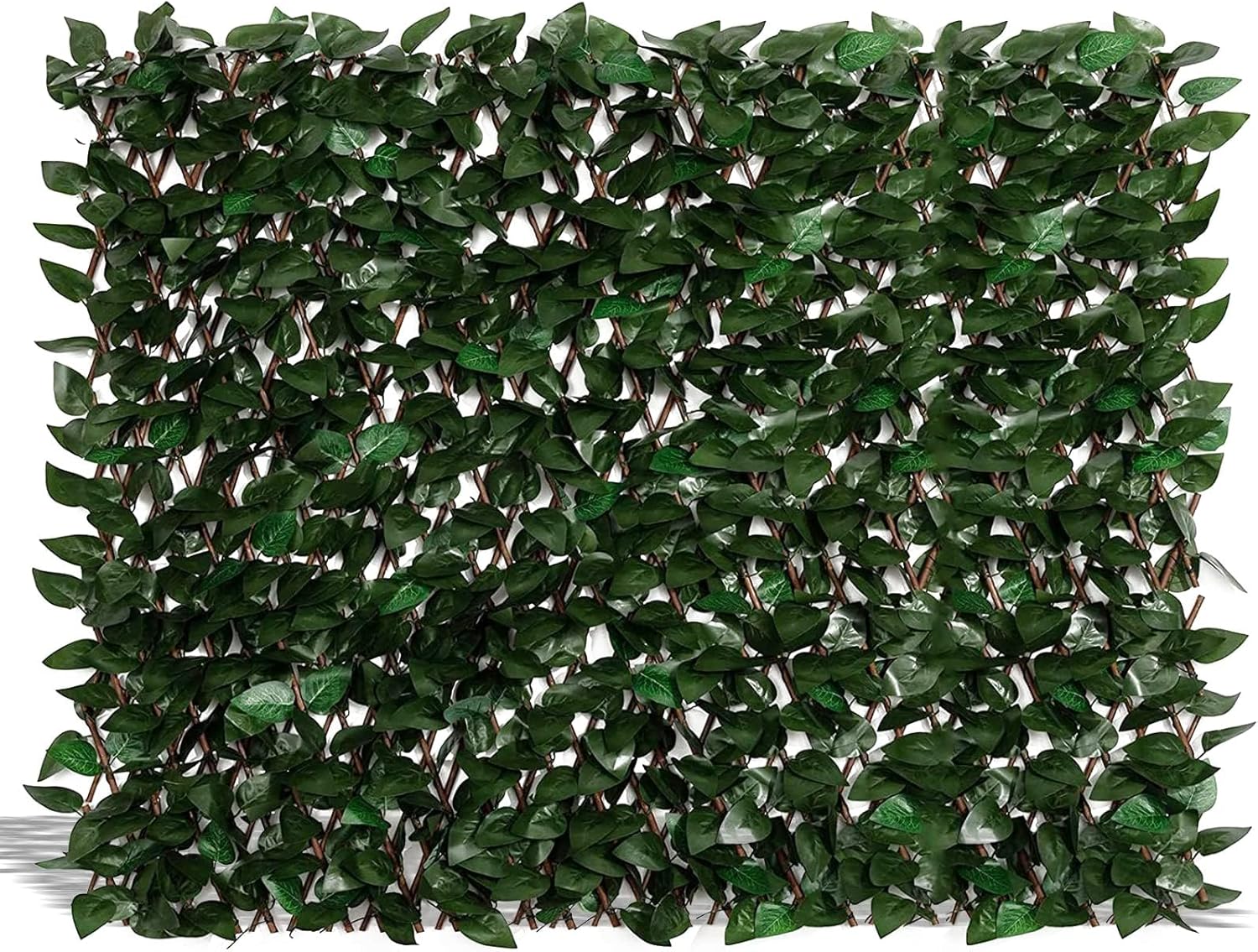【Hurry, Limited Stock 60% Off】Expandable Fence Privacy Screen for Balcony Patio Outdoor