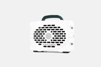 Gen 2 Speaker
