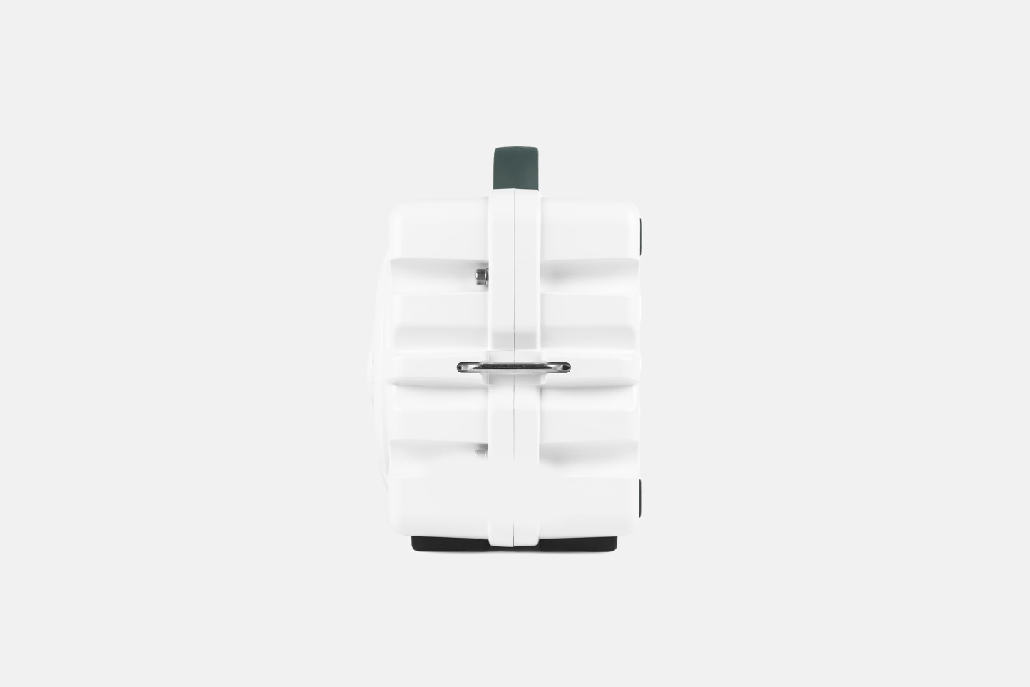 Gen 2 Speaker