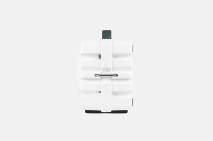 Gen 2 Speaker