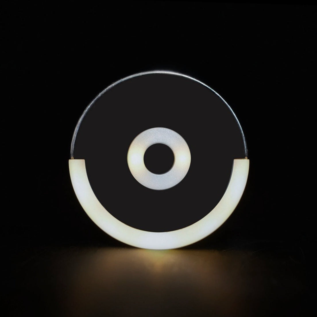 EDGE Light®