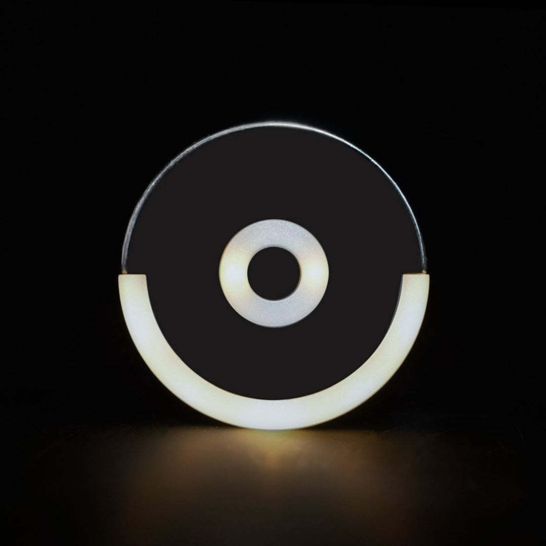 EDGE Light®