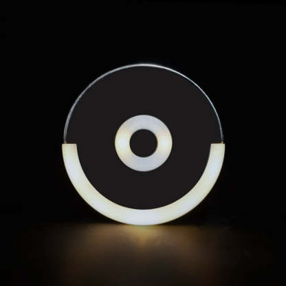 EDGE Light®