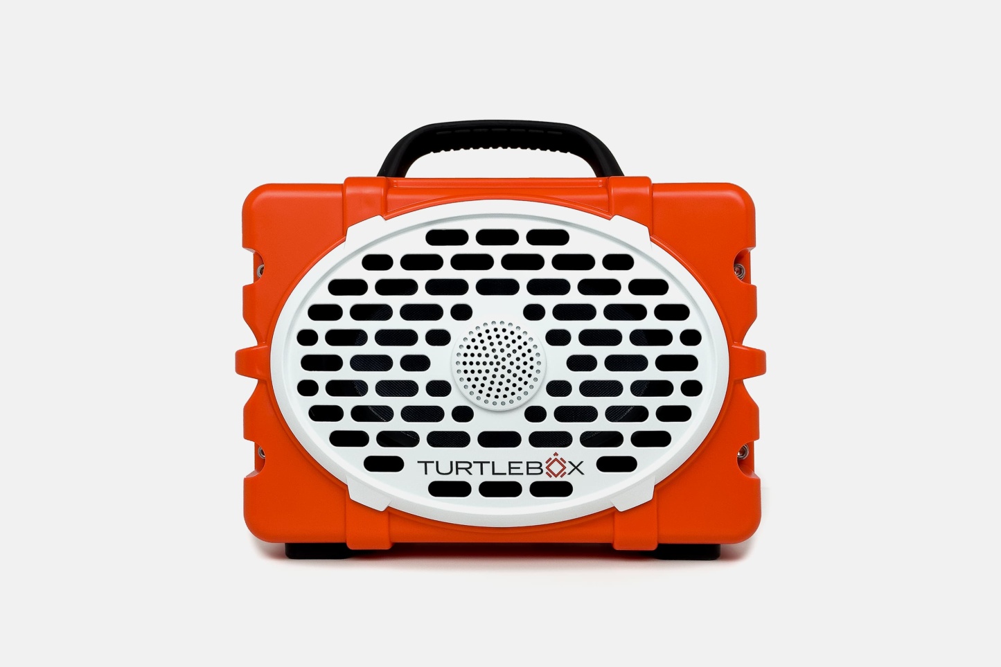 Gen 2 Speaker