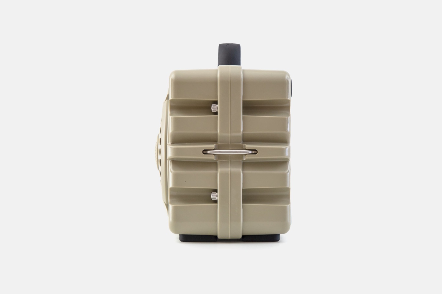 Gen 2 Speaker