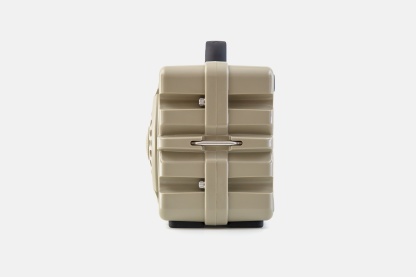 Gen 2 Speaker