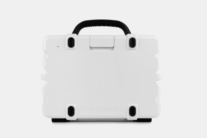 Gen 2 Speaker