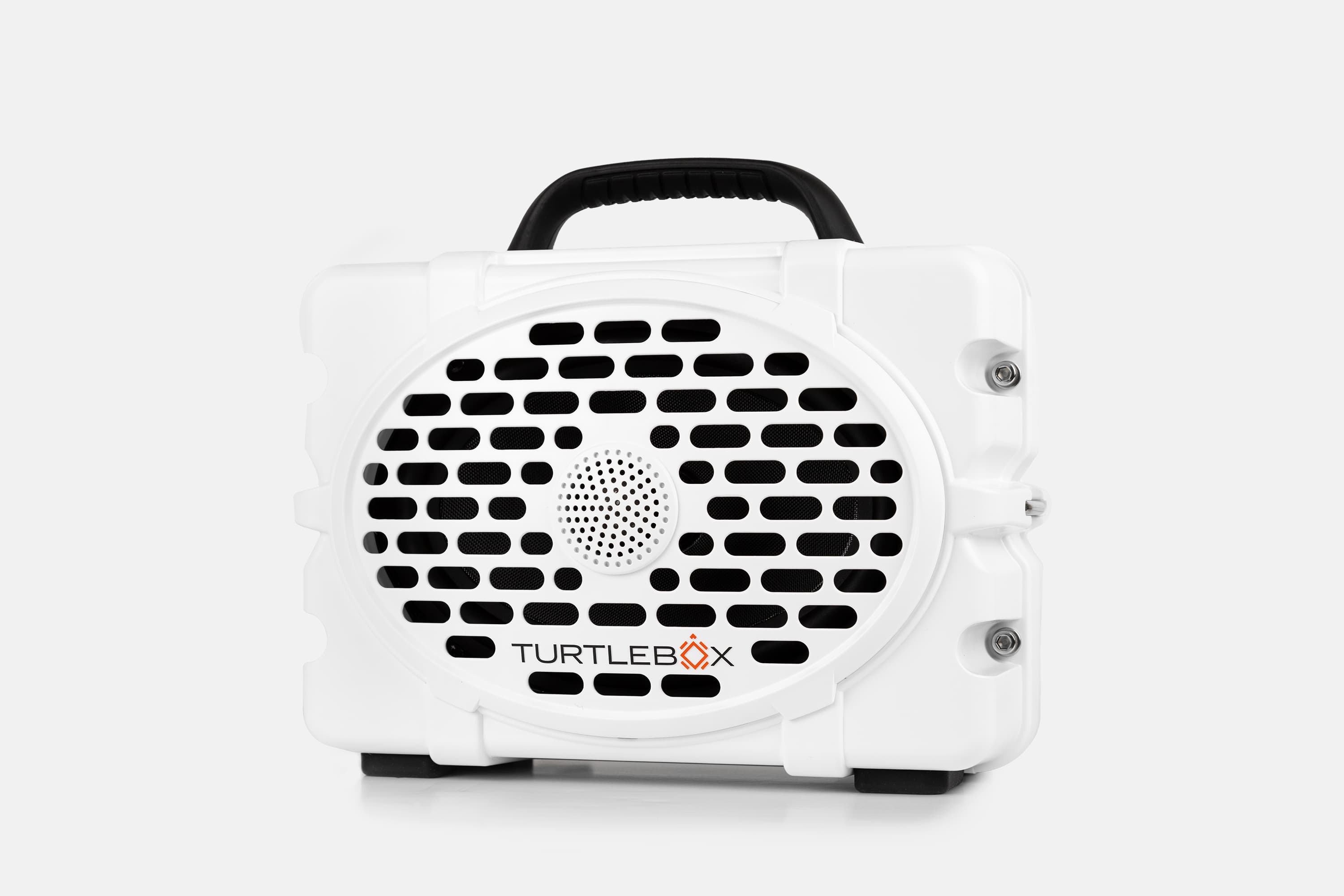 Gen 2 Speaker