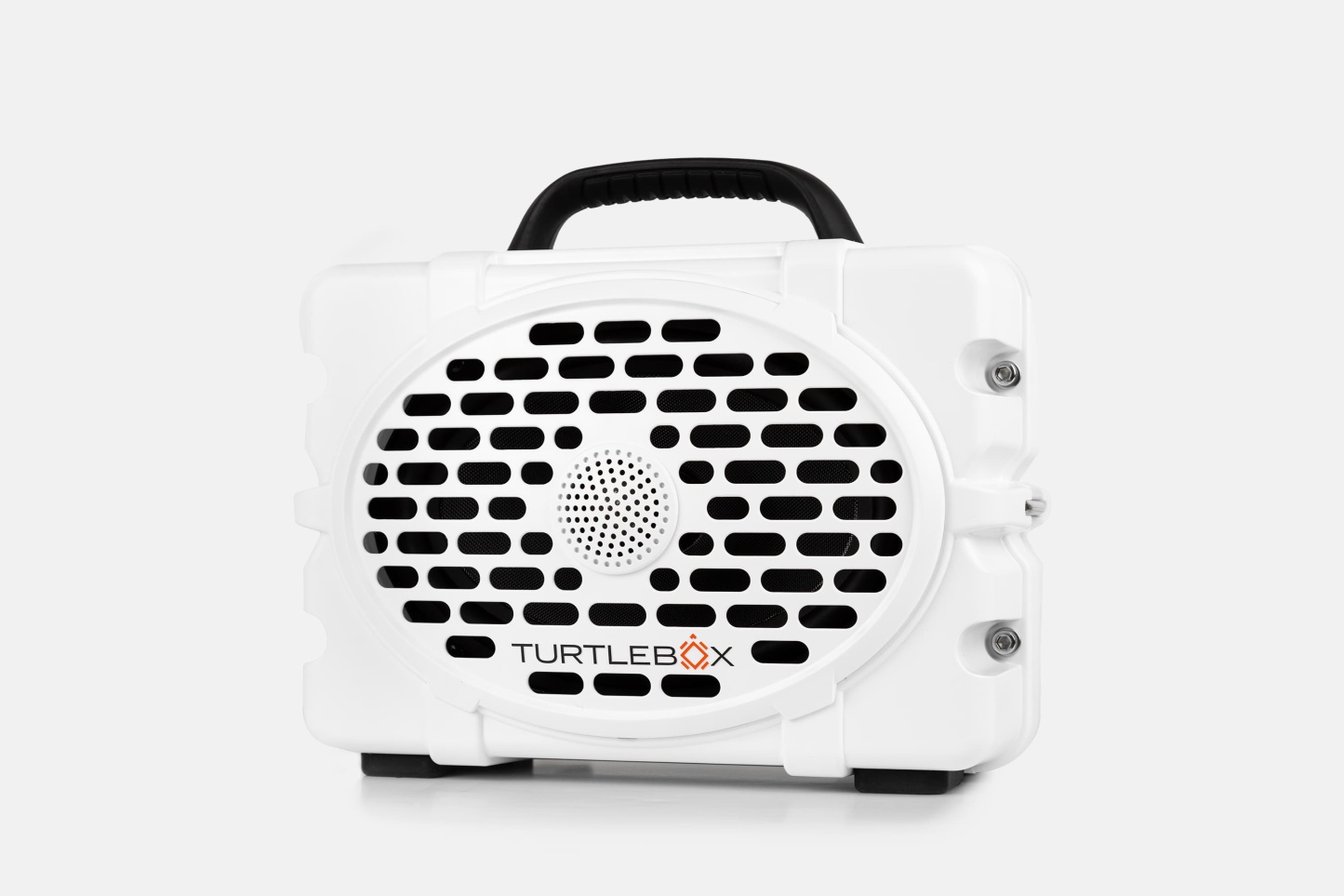 Gen 2 Speaker