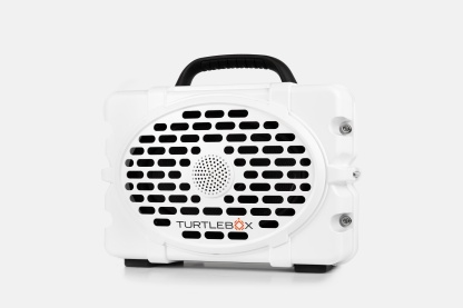 Gen 2 Speaker