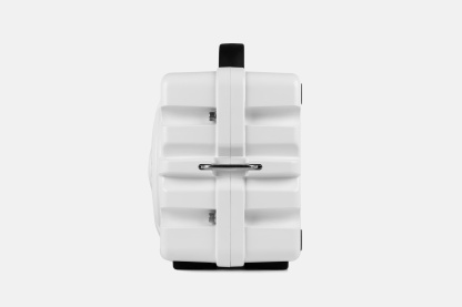 Gen 2 Speaker