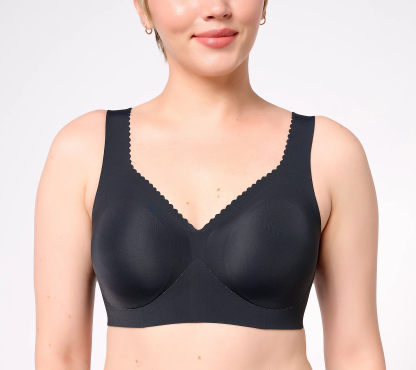 Evethtlyn & Bothtbbie Evethtlyn Seamless Wirefree Brthta