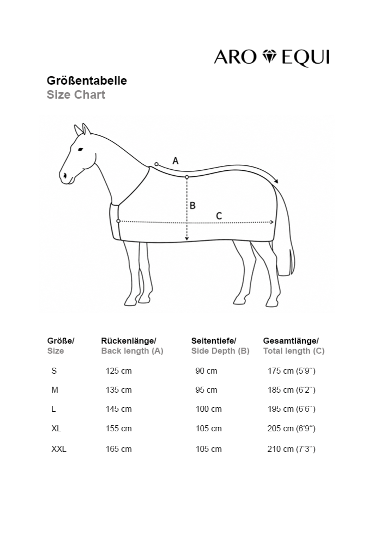 HORSEBRANDS Advent calendar 2026
