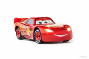 💥 Special Offer 💥 Spththero Cars Ultimate Lightning McthtQueen Vehicle