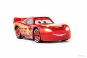 💥 Special Offer 💥 Spththero Cars Ultimate Lightning McthtQueen Vehicle